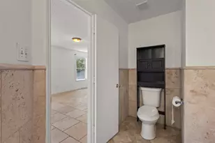 5540 Camarillo Dr, Fort Worth, TX 76244 - Photo 16