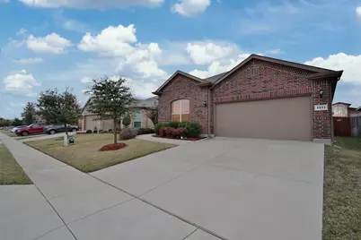 5921 Comanche Peak Drive, Fort Worth, TX 76179 - Photo 26