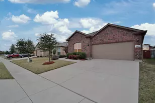 5921 Comanche Peak Dr, Fort Worth, TX 76179 - Photo 26