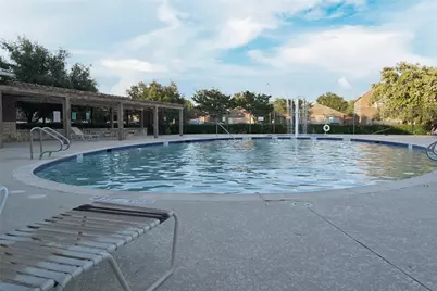 5921 Comanche Peak Drive, Fort Worth, TX 76179 - Photo 24