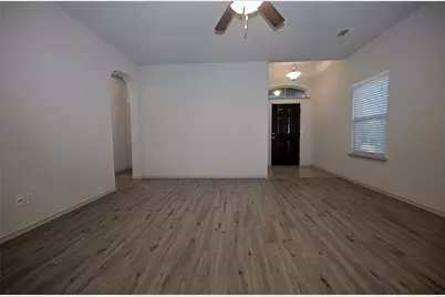 5921 Comanche Peak Drive, Fort Worth, TX 76179 - Photo 10