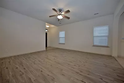 5921 Comanche Peak Drive, Fort Worth, TX 76179 - Photo 8