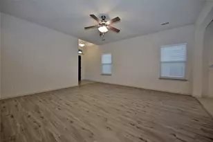 5921 Comanche Peak Dr, Fort Worth, TX 76179 - Photo 8
