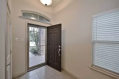 5921 Comanche Peak Drive, Fort Worth, TX 76179 - Photo 2