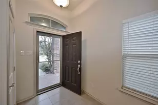 5921 Comanche Peak Dr, Fort Worth, TX 76179 - Photo 2