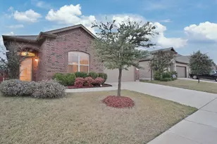 5921 Comanche Peak Dr, Fort Worth, TX 76179 - Photo 34