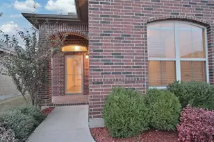 5921 Comanche Peak Dr, Fort Worth, TX 76179 - Photo 1