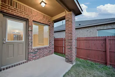 5921 Comanche Peak Drive, Fort Worth, TX 76179 - Photo 20
