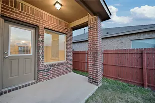 5921 Comanche Peak Dr, Fort Worth, TX 76179 - Photo 20
