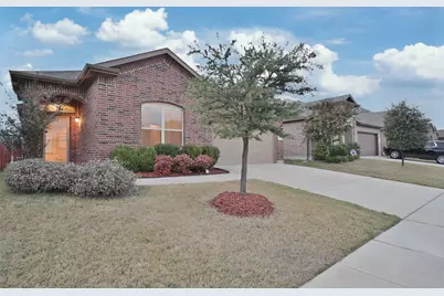 5921 Comanche Peak Drive, Fort Worth, TX 76179 - Photo 22