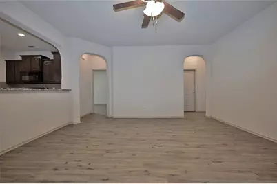 5921 Comanche Peak Drive, Fort Worth, TX 76179 - Photo 6