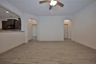 5921 Comanche Peak Dr, Fort Worth, TX 76179 - Photo 6