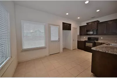 5921 Comanche Peak Drive, Fort Worth, TX 76179 - Photo 4