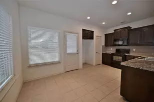 5921 Comanche Peak Dr, Fort Worth, TX 76179 - Photo 4