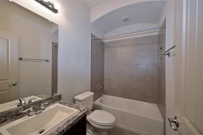 5921 Comanche Peak Drive, Fort Worth, TX 76179 - Photo 16