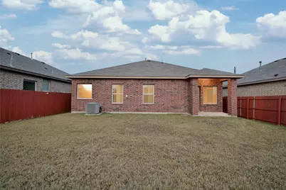 5921 Comanche Peak Drive, Fort Worth, TX 76179 - Photo 32