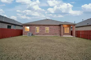 5921 Comanche Peak Dr, Fort Worth, TX 76179 - Photo 32