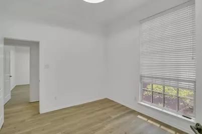 117 Fort Edward Drive, Arlington, TX 76002 - Photo 14