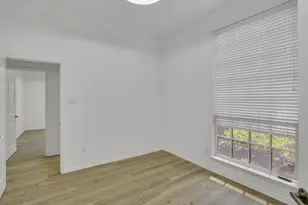 117 Fort Edward Dr, Arlington, TX 76002 - Photo 14