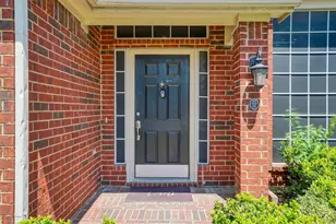 117 Fort Edward Dr, Arlington, TX 76002 - Photo 4