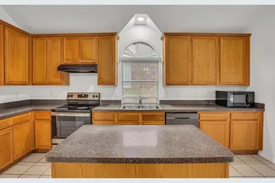 117 Fort Edward Drive, Arlington, TX 76002 - Photo 28