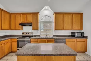 117 Fort Edward Dr, Arlington, TX 76002 - Photo 28