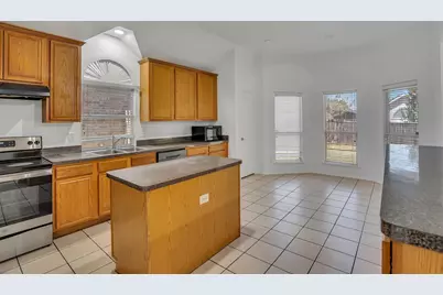 117 Fort Edward Drive, Arlington, TX 76002 - Photo 24