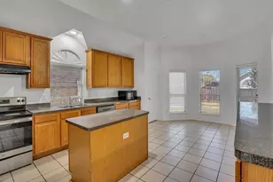 117 Fort Edward Dr, Arlington, TX 76002 - Photo 24