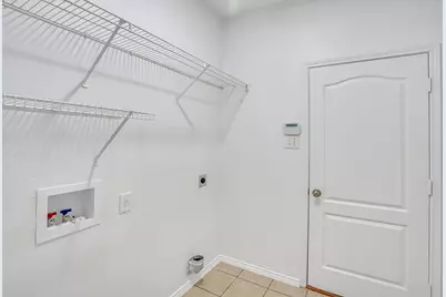 117 Fort Edward Drive, Arlington, TX 76002 - Photo 16