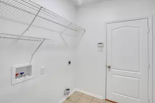 117 Fort Edward Dr, Arlington, TX 76002 - Photo 16