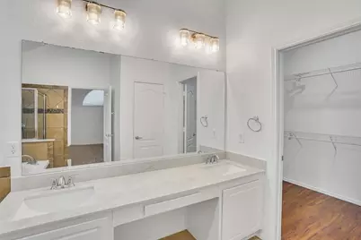 117 Fort Edward Drive, Arlington, TX 76002 - Photo 34