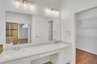 117 Fort Edward Dr, Arlington, TX 76002 - Photo 34