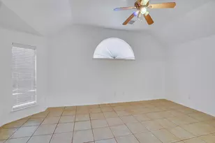 117 Fort Edward Dr, Arlington, TX 76002 - Photo 32
