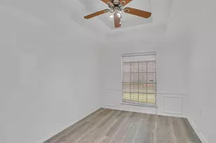 117 Fort Edward Dr, Arlington, TX 76002 - Photo 12