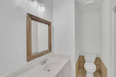 117 Fort Edward Drive, Arlington, TX 76002 - Photo 20
