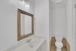 117 Fort Edward Dr, Arlington, TX 76002 - Photo 20