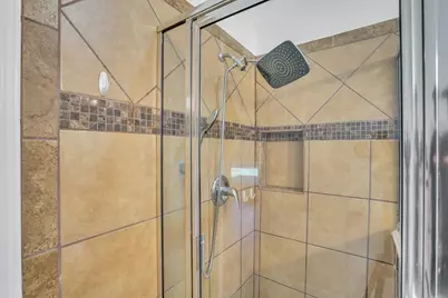 117 Fort Edward Drive, Arlington, TX 76002 - Photo 38