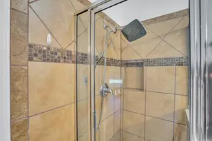 117 Fort Edward Dr, Arlington, TX 76002 - Photo 38
