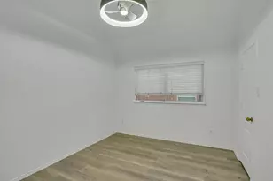 117 Fort Edward Dr, Arlington, TX 76002 - Photo 22