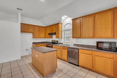 117 Fort Edward Drive, Arlington, TX 76002 - Photo 26