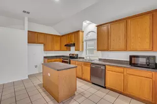 117 Fort Edward Dr, Arlington, TX 76002 - Photo 26