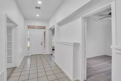 117 Fort Edward Drive, Arlington, TX 76002 - Photo 10