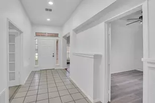 117 Fort Edward Dr, Arlington, TX 76002 - Photo 10