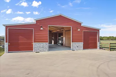 120 Private Road 2658, Walnut Springs, TX 76690 - Photo 30