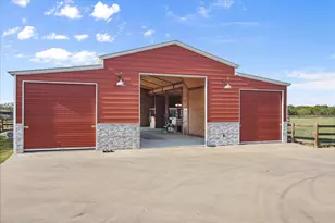 120 Private Rd 2658, Walnut Springs, TX 76690 - Photo 30
