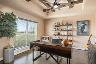 120 Private Rd 2658, Walnut Springs, TX 76690 - Photo 6