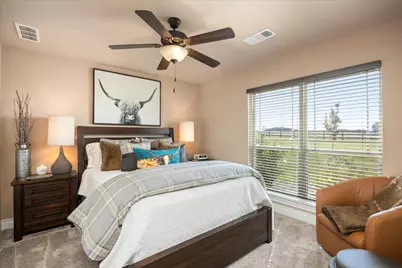 120 Private Road 2658, Walnut Springs, TX 76690 - Photo 20