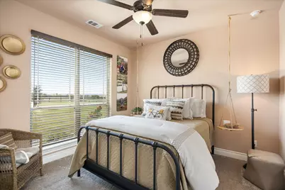 120 Private Road 2658, Walnut Springs, TX 76690 - Photo 18
