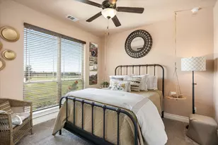 120 Private Rd 2658, Walnut Springs, TX 76690 - Photo 18