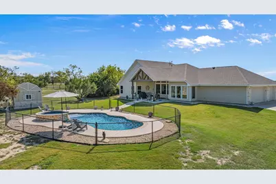 120 Private Road 2658, Walnut Springs, TX 76690 - Photo 24